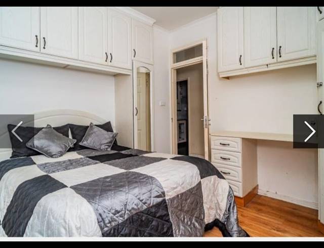 3 BEDROOM HOUSE FOR SALE IN RESERVOIR HILLS